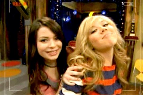 icarly porn|Icarly Vidéos Porno 